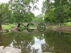 IMG 4512